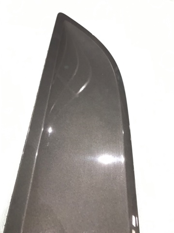 95B898565A купить Киев