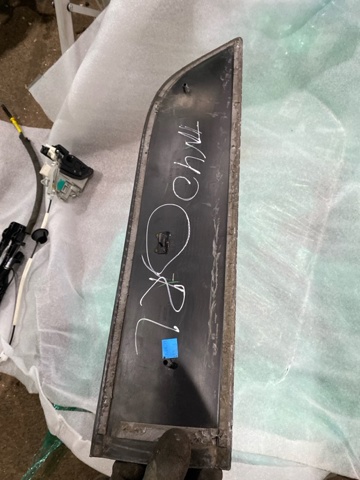 95B898565OK1 PORSCHE купить в Киев