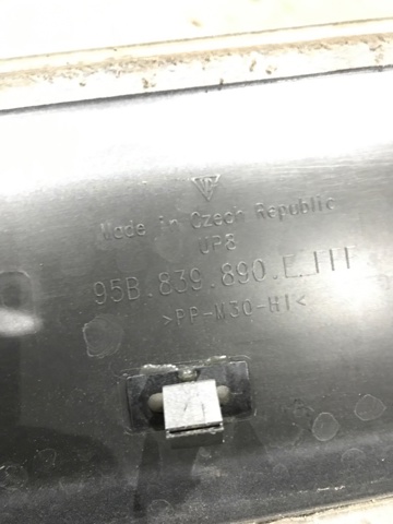 95B898566A купить Кривой Рог