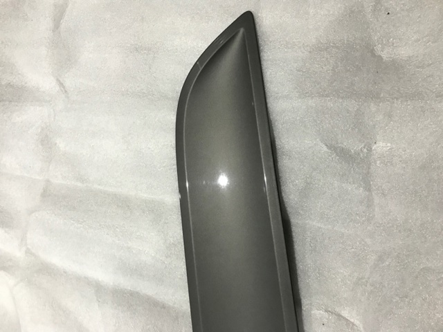 95B898566A PORSCHE купить в Ужгород