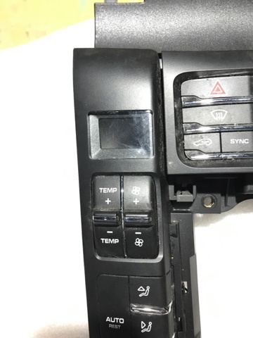 95B907040HDML купить Днепр