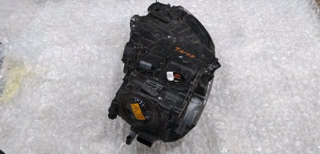 95B941029BA Левая фара купить Тернополь