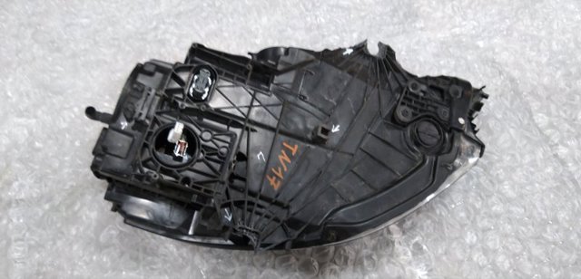 95B941029BA PORSCHE Фара левая купить в Хмельницкий