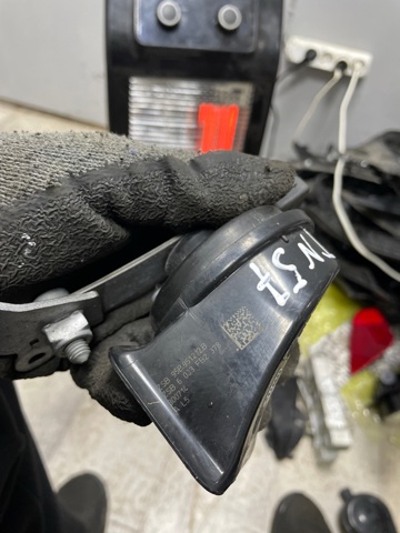 PORSCHE 95B951212 в наличии Запорожье
