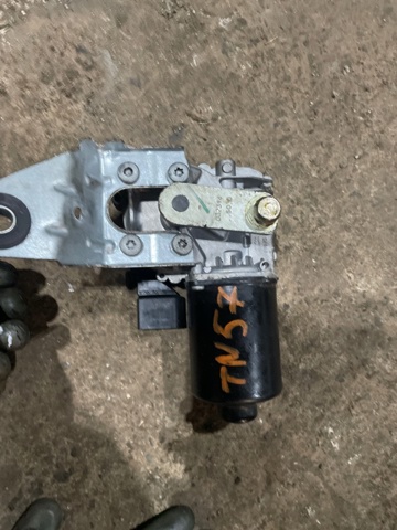 PORSCHE 95B955113D в наличии Черновцы