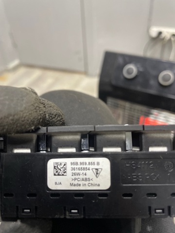 95B959855BDML купить Одесса
