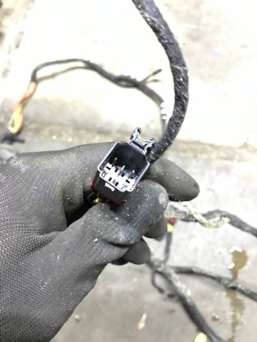 95B971145Q купить Черкассы