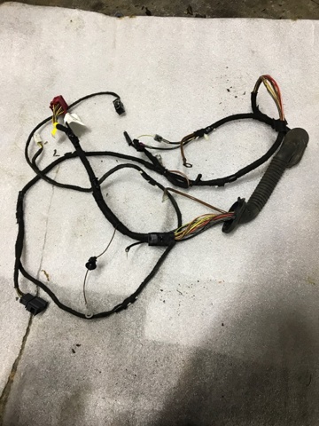 PORSCHE 95B971148A в наличии Николаев