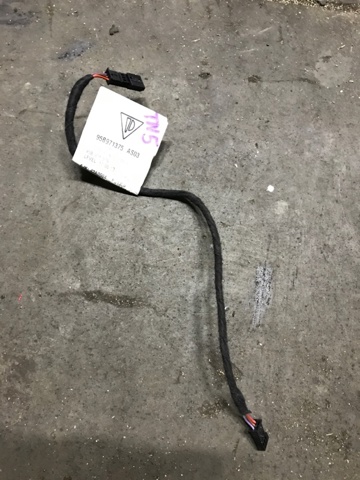 95B971375 PORSCHE купить в Тернополь