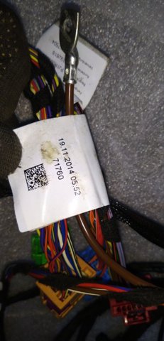 95B971411 PORSCHE купить в Ровно
