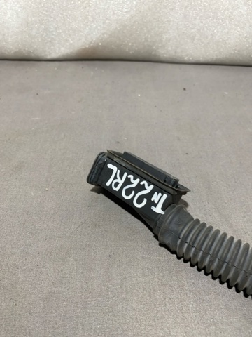 Жгут проводов задней двери 95B971687F PORSCHE