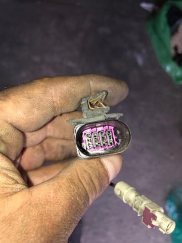 95B980551F PORSCHE Камера системы обеспечения видимости купить в Винница