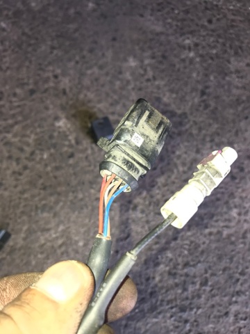 95B980551F PORSCHE Камера системы обеспечения видимости купить в Ужгород