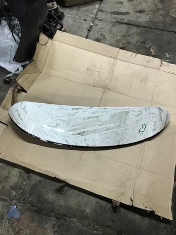 Спойлер крышки багажника 960305NA0H NISSAN