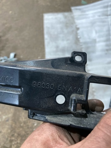 NISSAN 960305NA1A в наличии Днепр
