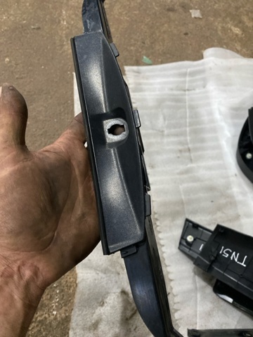 960305NA1A NISSAN купить в Киев