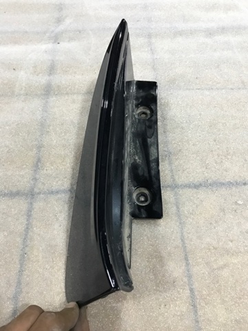 960765NA0A NISSAN купить в Львов
