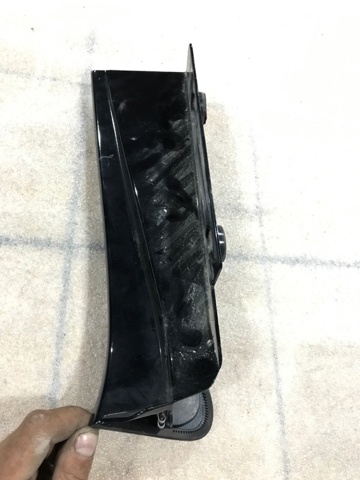 960765NA0A купить Киев