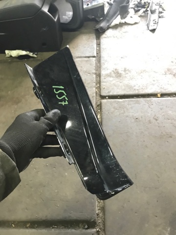960775NA0A NISSAN купить в Сумы