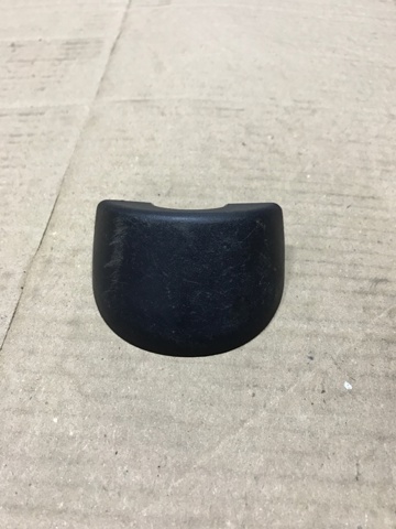 963265NA0A NISSAN купить в Чернигов