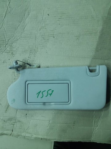 964015NA0A NISSAN Козырек солнцезащитный купить в Хмельницкий