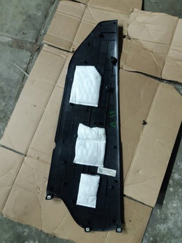 969075NA0A NISSAN купить в Сумы
