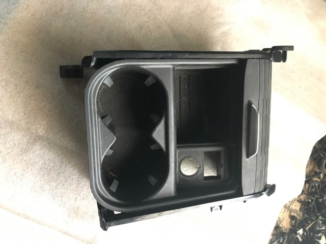 NISSAN 969245NA0A в наличии Житомир