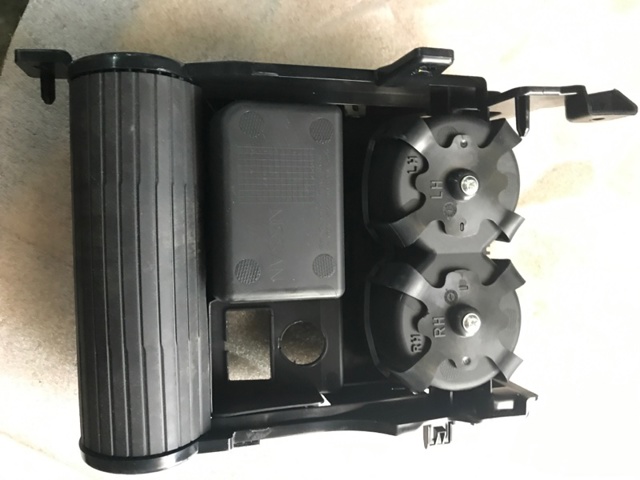 NISSAN 969245NA0A в наличии Каменское