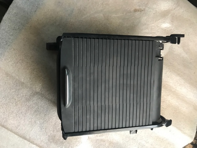 969245NA0A NISSAN купить в Полтава