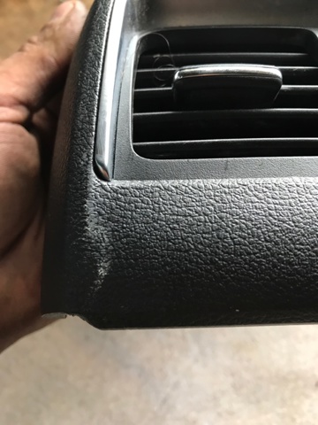 969315NA0A NISSAN купить в Одесса