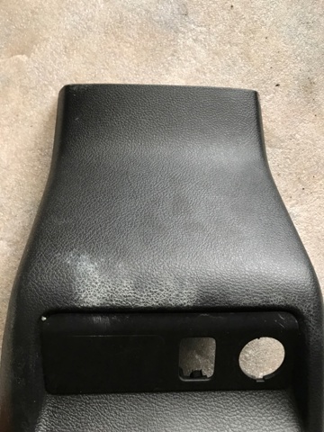 969315NA0A NISSAN купить в Чернигов