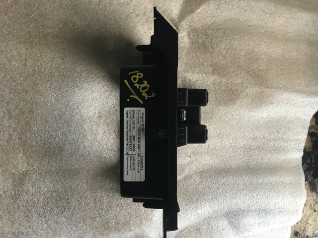 969715NA0A NISSAN купить в Павлоград
