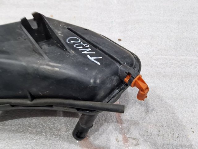 97010615103 PORSCHE Бачок системы охлаждения расширительный купить в Чернигов