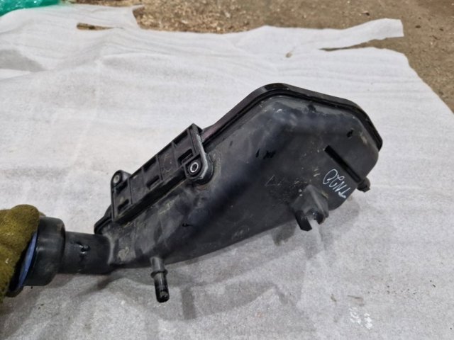 PORSCHE 97010615103 Бачок системы охлаждения в наличии Николаев