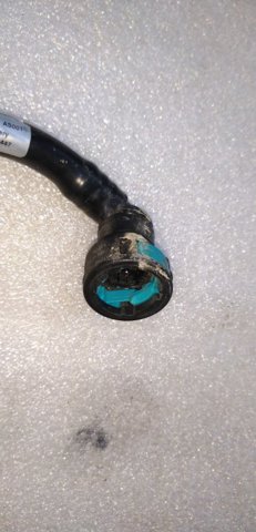 97010631201 PORSCHE купить в Кривой Рог