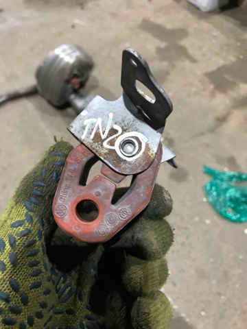 97011115201 PORSCHE купить в Кривой Рог