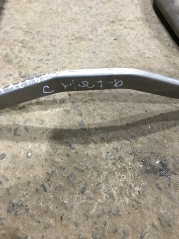 PORSCHE 97011122101 в наличии Ирпень