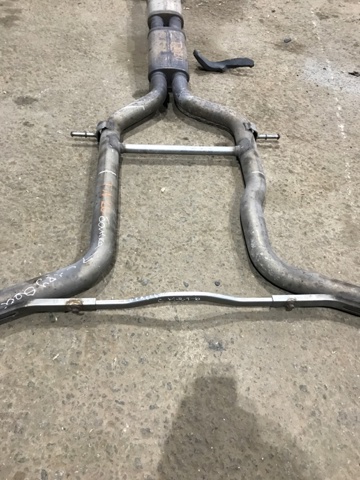 PORSCHE 97011122101 в наличии Полтава