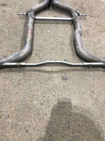 97011122101 PORSCHE купить в Одесса