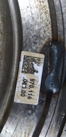 97011402000 PORSCHE купить в Харьков