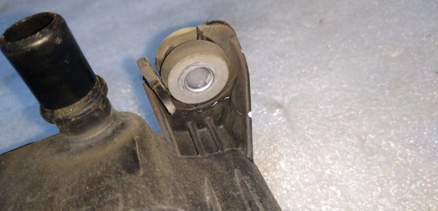 97020122300 PORSCHE купить в Ужгород