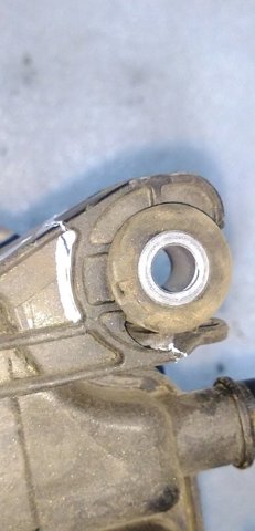 97020122300 PORSCHE купить в Запорожье