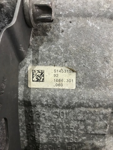 97030001131 купить Днепр