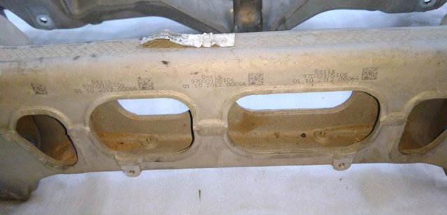 97033105105 PORSCHE купить в Запорожье