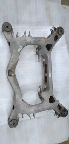 97033105105 PORSCHE купить в Ирпень