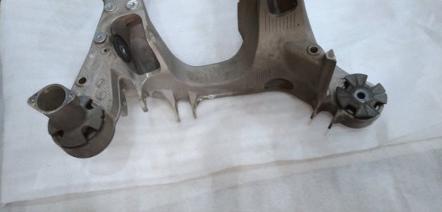 97033105105 PORSCHE купить в Ирпень