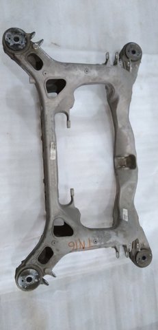 97033105105 PORSCHE купить в Украина