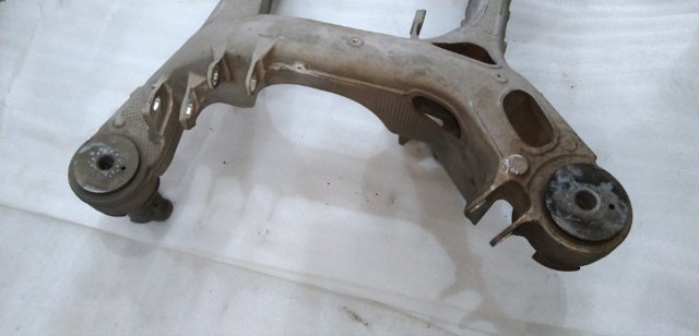 97033105105 PORSCHE купить в Черкассы