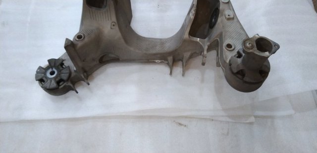 PORSCHE 97033105105 в наличии Хмельницкий