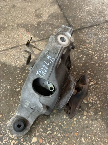 97033161102 PORSCHE купить в Хмельницкий